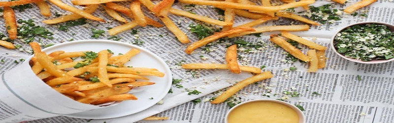 food6