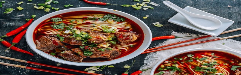 thai