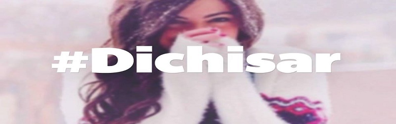 dichisar