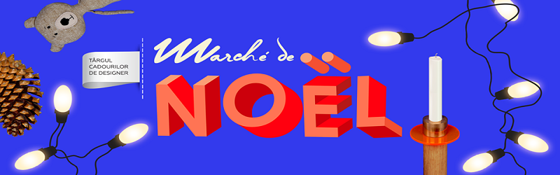 noel