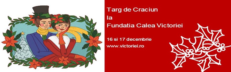 victoriei