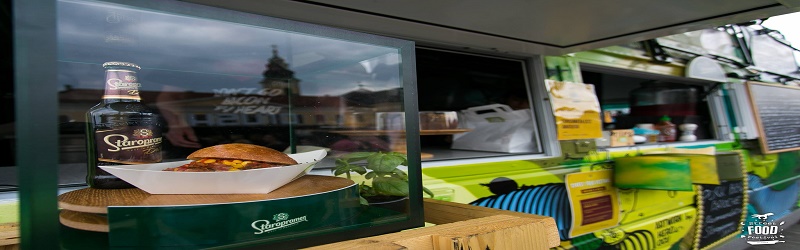 Staropramen_Street Food (3)