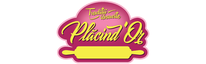 Placind'Or - 800x250px
