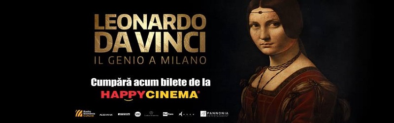 davinci