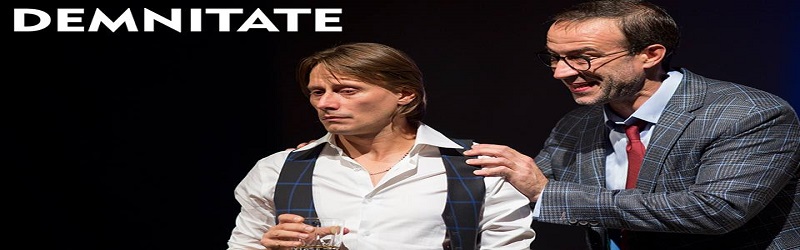 demnitate