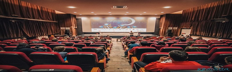 kino