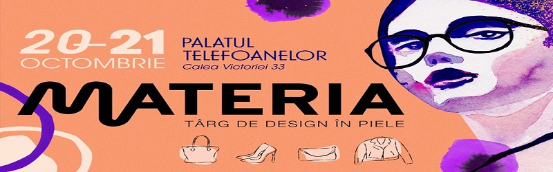 materia