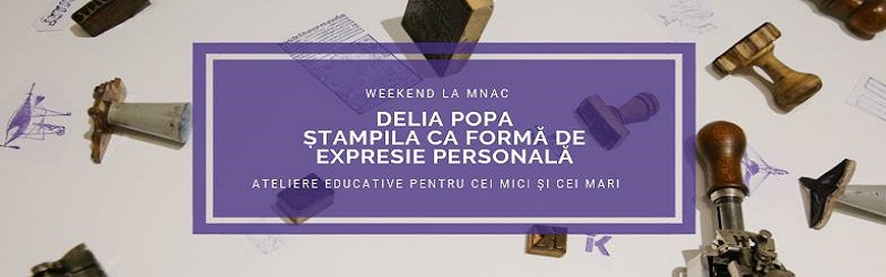 mnac