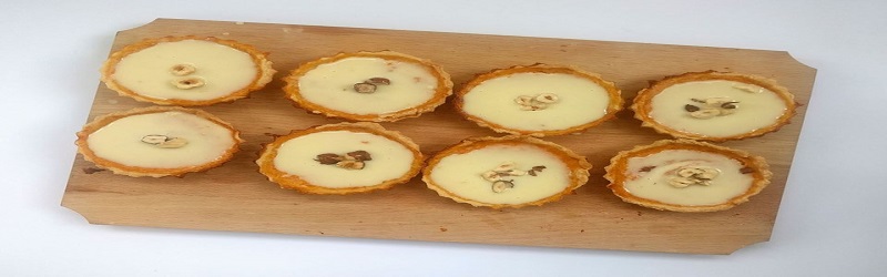tarte