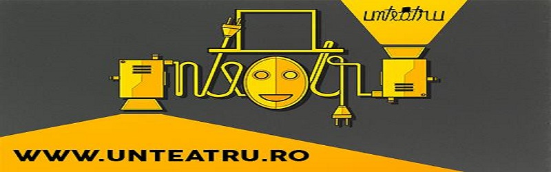 unteatru