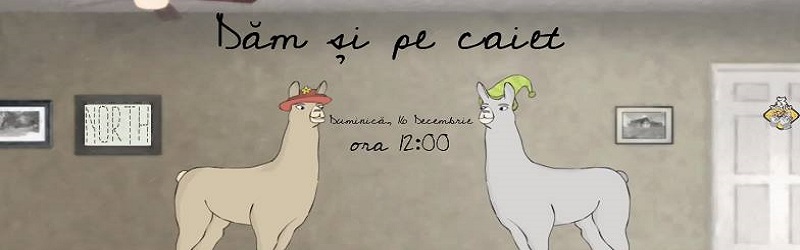 3betivi
