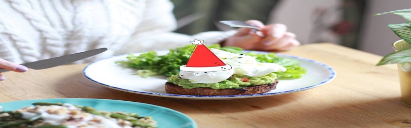 bite