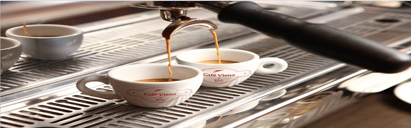 cafea