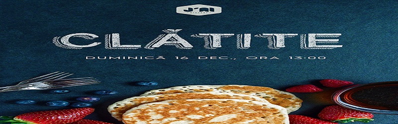 clati