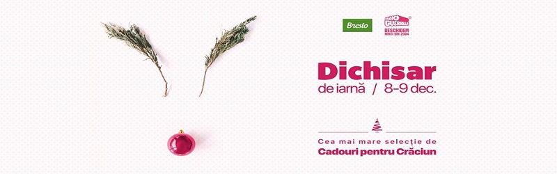 dichisar