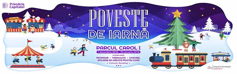 iarna