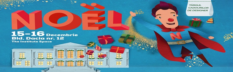 noel