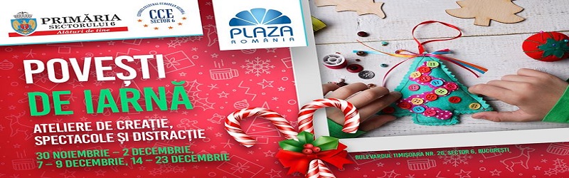 plaza