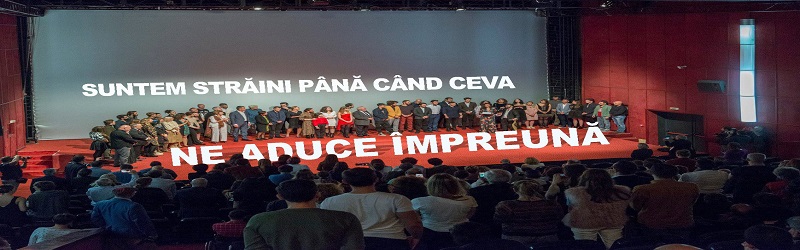 prima