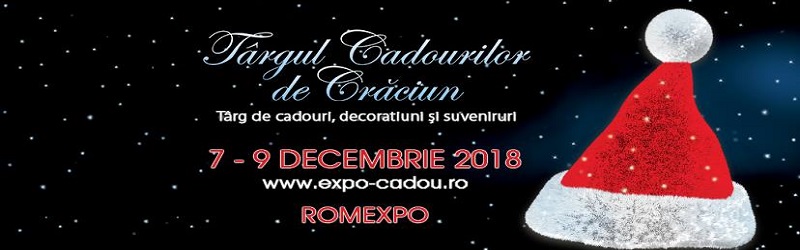 romexpo