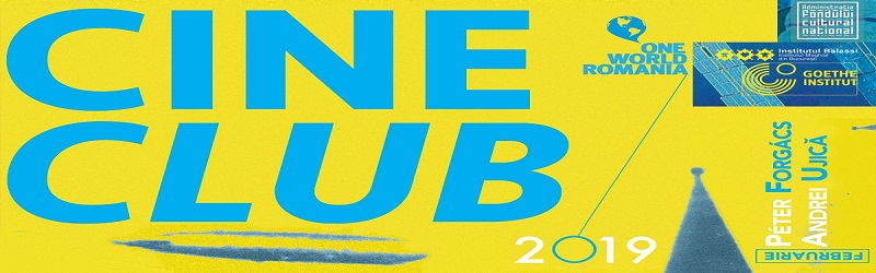 cine