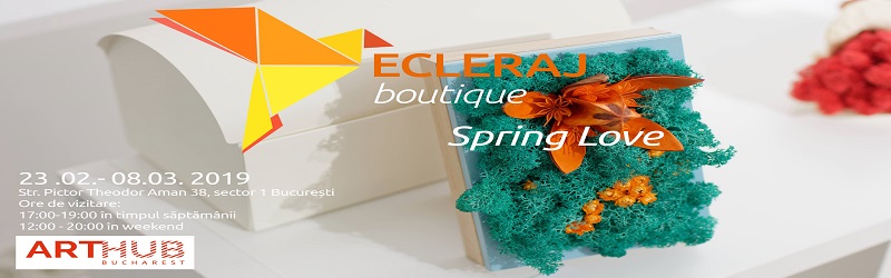ecleraj
