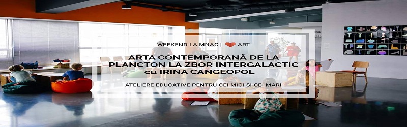 mnac
