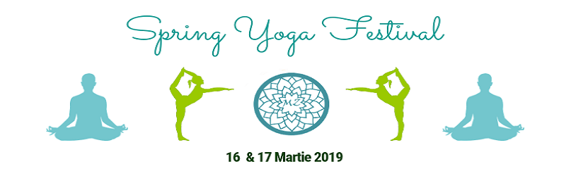 yoga1