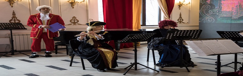Viata_lui_Mozart