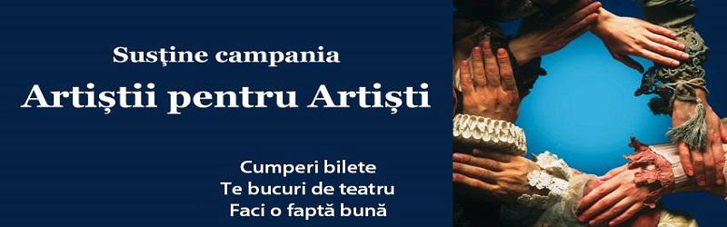 artisti