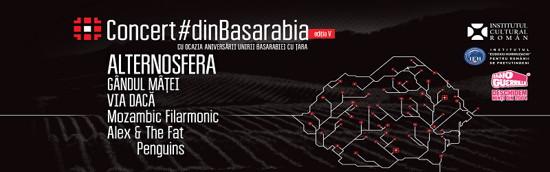basarabia
