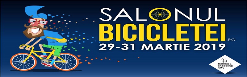 biciclete