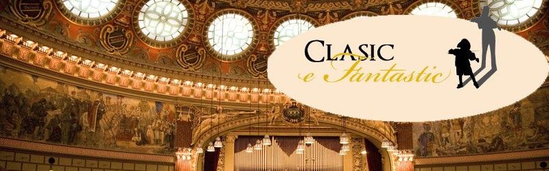 clasic