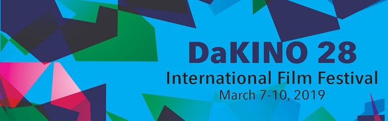 dakino