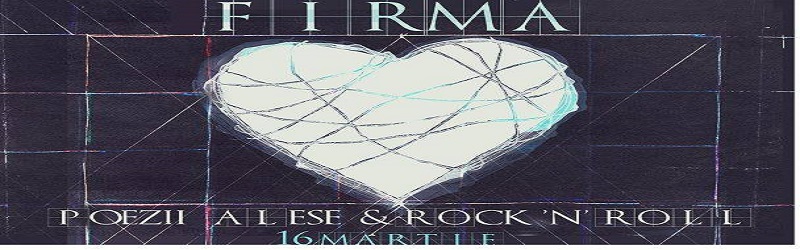 firma