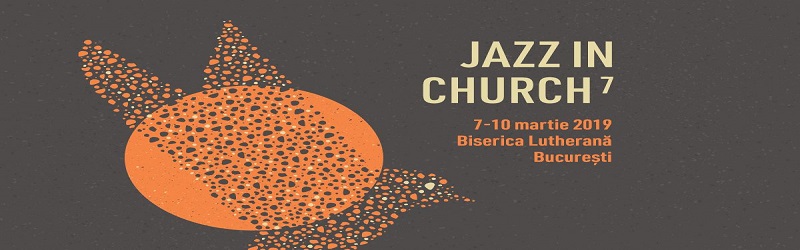 jazz