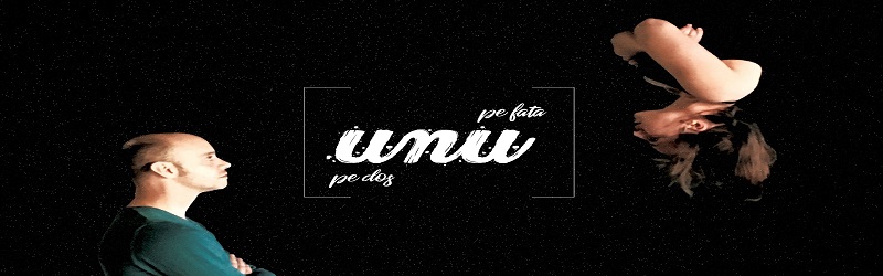 lino2