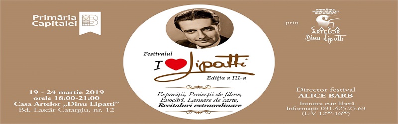 lipatti