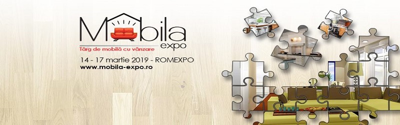 mobila