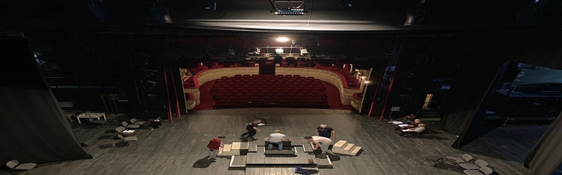 odeon2