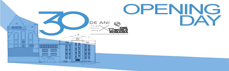 one