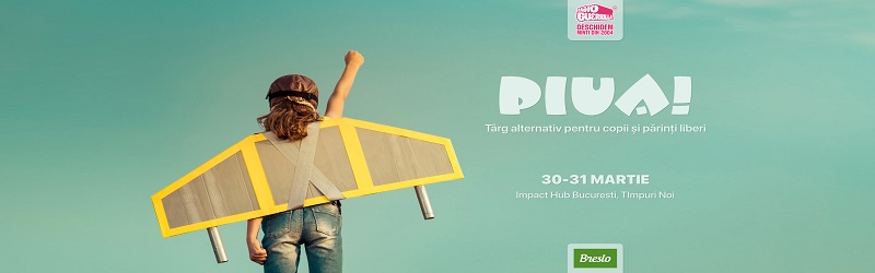 piua