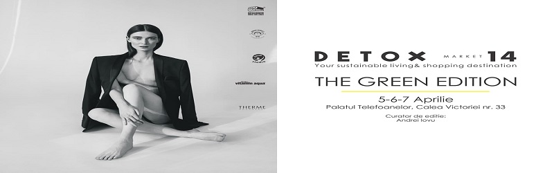detox