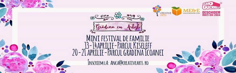 gradina