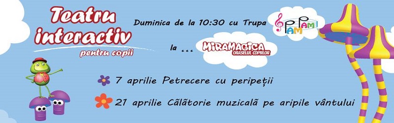 miramagica