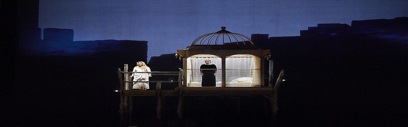 Femeia fara umbra - credit foto Wiener Staatsoper-Michael Poehn
