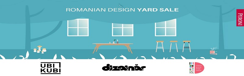 dizainar
