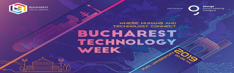 tech