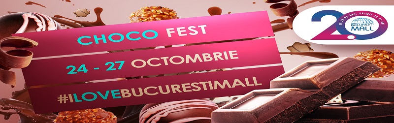 choco