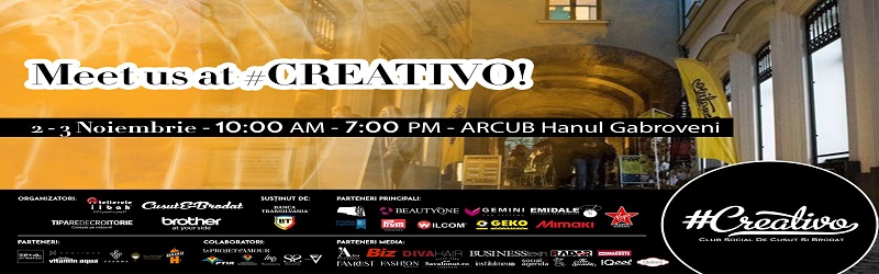 creativo